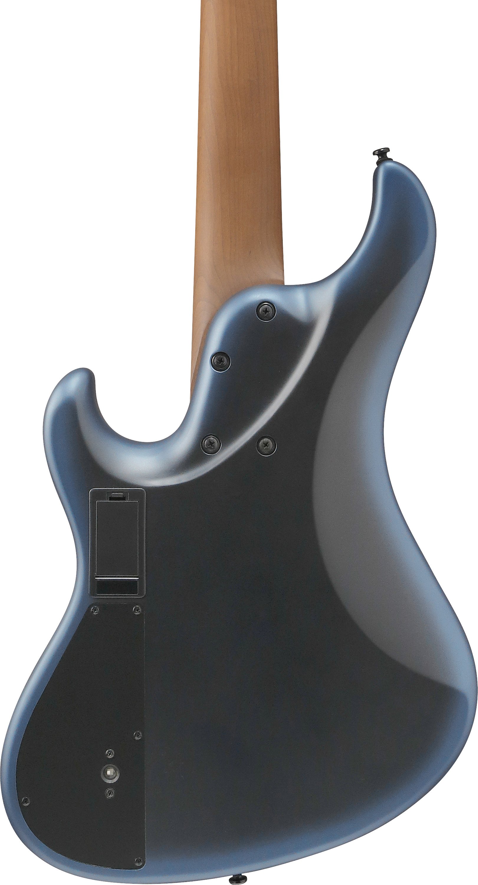 MDM1005-MAM  E-Bass